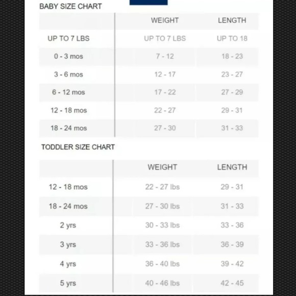 Gap Boys 12 18 24 months or 2T California Surf Tropical Shorts Outfit - Picture 5 of 5